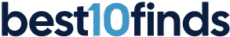 Best10finds.com